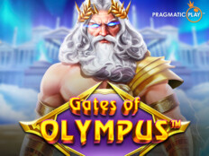 Online europa casino66